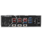Gigabyte X870E EAGLE X3D WIFI7 Материнская плата 4