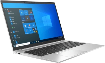 HP EliteBook 850 G8 1G1Y1AV Ноутбук 1