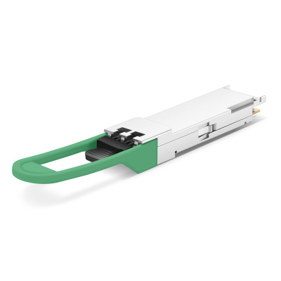 H3C QSFP-100G-LR4L-WDM1300 Трансивер