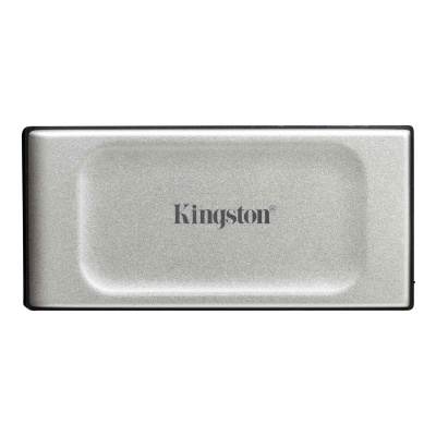 Kingston SSD SXS2000 Накопитель SSD 1Тб SXS2000/1000G