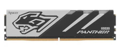 Apacer AH5U32G60C5127BAA-1 Модуль памяти