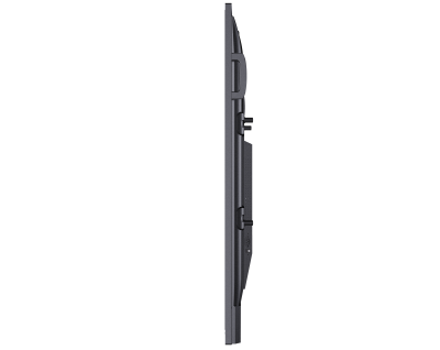 HIPER Touch EDU IFP7506-HE Интерактивная панель 3