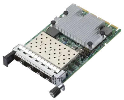 Lenovo 4XC7A80567 Сетевой адаптер