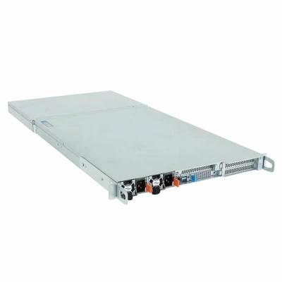 Gigabyte R183-SF2-IAL1 6NR183SF2DR000IBL1Z0 Серверная платформа