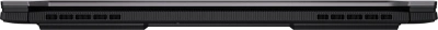 Gigabyte Aero X16 1TH 1TH93KZC94AD Ноутбук 5