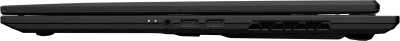 Gigabyte Gaming A18 GA83H 3WHK3KZC94SD Ноутбук 2