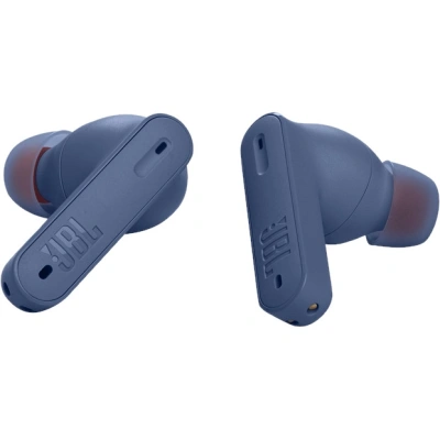 JBL TUNE T230 TWS JBLT230NCTWSBLU Наушники беспроводные 6