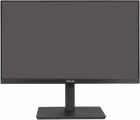 Asus VA24EQSB Монитор 90LM056F-B03170