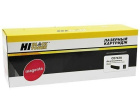 Hi-Black CE743A 999010042 Картридж