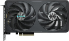 Gigabyte GV-N506TEAGLE OC-8GD 1.0 Видеокарта