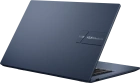 ASUS X1504MA-BQ601 90NB17I1-M01140 Ноутбук 5
