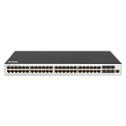 SNR SNR-S5310G-48TX-DC Управляемый коммутатор
