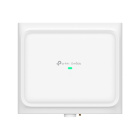 TP-Link EAP650 D120-OUTDOOR Точка доступа 2