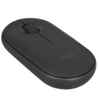 Logitech Pebble M350 910-005718/910-005576 Мышь 3