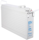 CyberPower FR12-150 Аккумулятор 