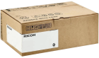 Ricoh D0E14022 Блок термозакрепления