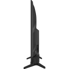 Hisense 32A4S RU Телевизор 7