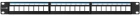 Exegate EPPB-19-24 EX297320RUS Патч-панель 2