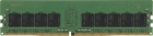 Samsung M393A4G40AB3-CWE Память оперативная 2