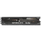 Palit GeForce GT 1030 Видеокарта NEC103000646-1082F 6