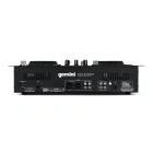 Gemini CDM-4000BT Медиа проигрыватель 4