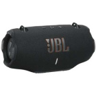 JBL JBLXTREME4BLKUK Портативная акустическая система 2