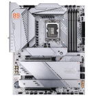 Colorful CVN Z890D5 ARK FROZEN V20 Материнская плата