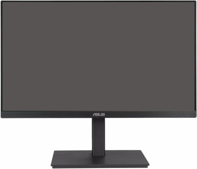 Asus VA24EQSB Монитор 90LM056F-B03170