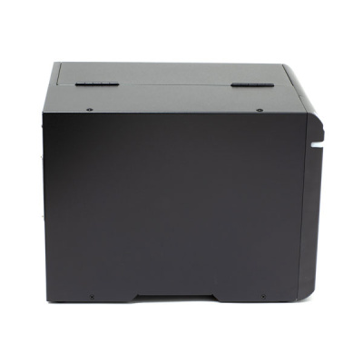 TSC ML240P 99-080A005-0302 Принтер этикеток 3