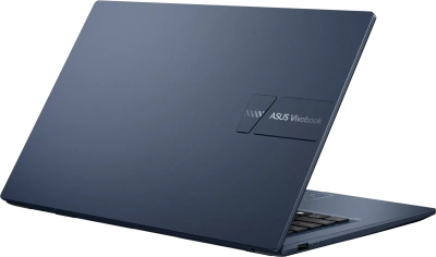 ASUS X1504MA-BQ601 90NB17I1-M01140 Ноутбук 4