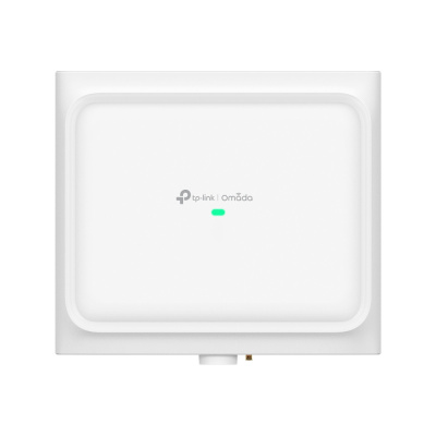 TP-Link EAP650 D120-OUTDOOR Точка доступа 1