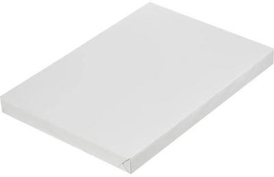 Xerox 450L80037 Бумага 1