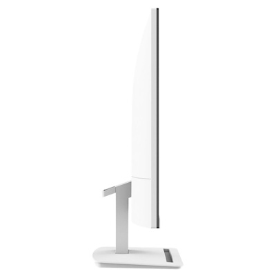 MSI Pro MP273QW E2 9S6-3PB69H-054 Монитор 2