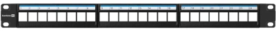 Exegate EPPB-19-24 EX297320RUS Патч-панель 1
