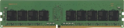 Samsung M393A4G40AB3-CWE Память оперативная 1