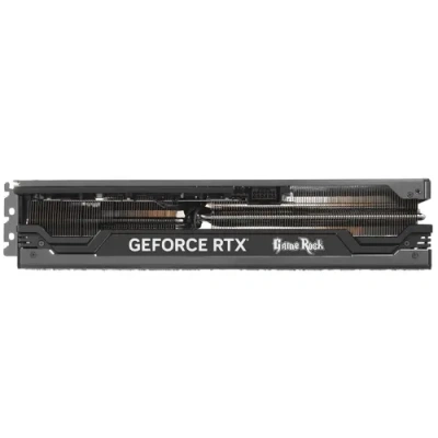 Palit GeForce GT 1030 Видеокарта NEC103000646-1082F 5