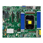 Supermicro MBD-X13SEI-F-B Материнская плата