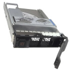 Dell 345-BELS Твердотельный накопитель