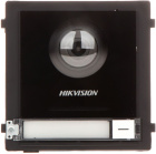 Hikvision DS-KD8003-IME2 Модуль вызывной панели