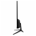 Acer KG273UW2bmiippx UM.HX3CD.205 Монитор 4