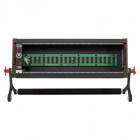 Arturia RackBrute 3U Noir 532102 Модульный корпус