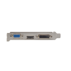 Afox GT420 4GB GDDR3 AF420-4096D3L2 Видеокарта 4