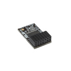 ASUS TPM-M R2.0 90MC03W0-M0XBN1 Модуль 