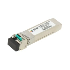 SNR SNR-SFP+W37-40 Модуль SFP+ WDM 2