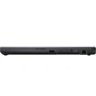 ASUS ExpertBook B2 FLIP B2502FBA-N80184X 90NX04L1-M006Z0 Ноутбук 3