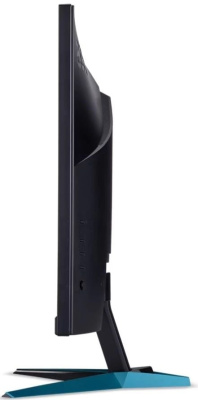Acer VG270KL1bmiipx UM.HV0CD.103 Монитор 5