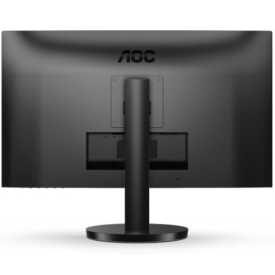 AOC Q27B3CF2 Монитор 1
