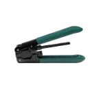 SNR SNR-FTTH-STRIPPER-M Стриппер для плоских FTTH кабелей