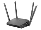 D-Link DIR-825/RU/R7A Маршрутизатор 4