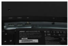MSI PRO MP341CQ E12 9S6-3PB2CT-212 Монитор 8
